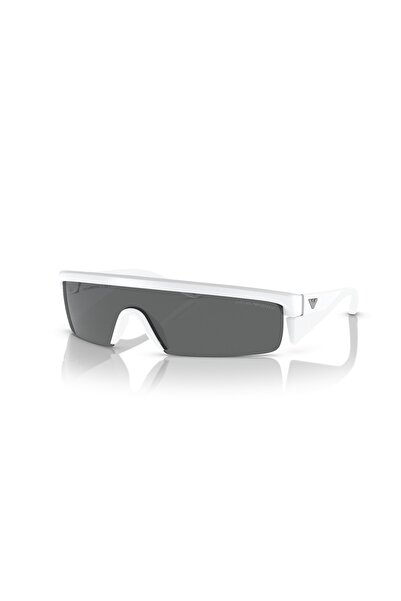 Emporio Armani 4204u 534487 36 Unisex Güneş Gözlüğü