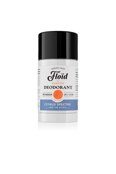 Floid Floïd Desodorante Citrus Spectre Stick Floïd 75 ml