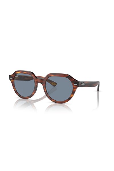 Ray-Ban 4399 954/62 53 نظارات شمسية للجنسين