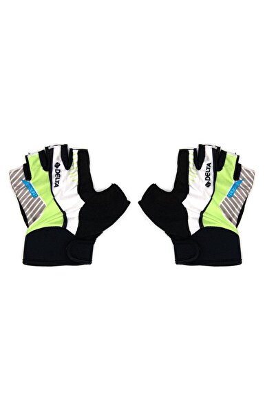 Delta DFG 6990 Ağırlık Body Dambıl Halter Fitness Eldiveni