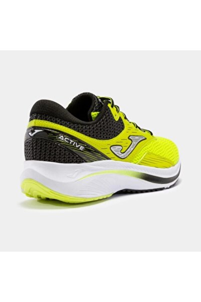 Joma RACTIS2311