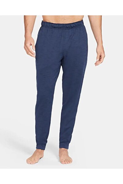 Nike Yoga Dri Fit Pant Erkek Eşofman Altı