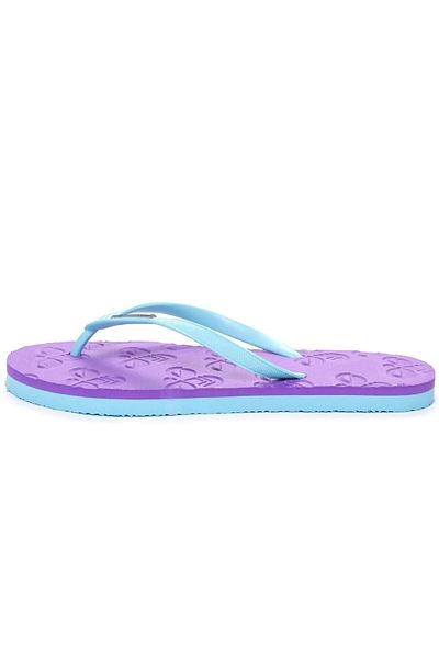 hummel Unisex slippers