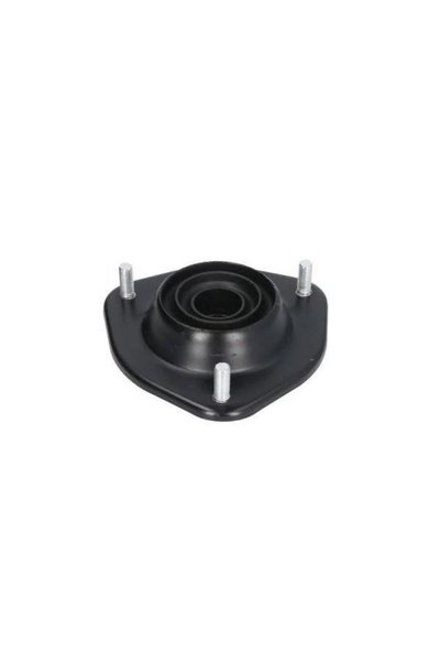 SNR Volvo S40 V40 Ön Amortisör Üst Takozu 1996-1998 30818465 Uyumlu