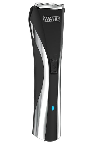 Wahl 09698-1016 Hybrid & Beard Lcd Saç&sakal Kesme Makinesi