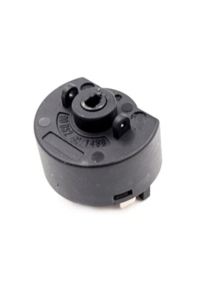 GPR AUTO PARTS CHEVROLET DAEWOO MATİZ KONTAK TERMİGİ KONTAK TERMİNALİ 2001-2009