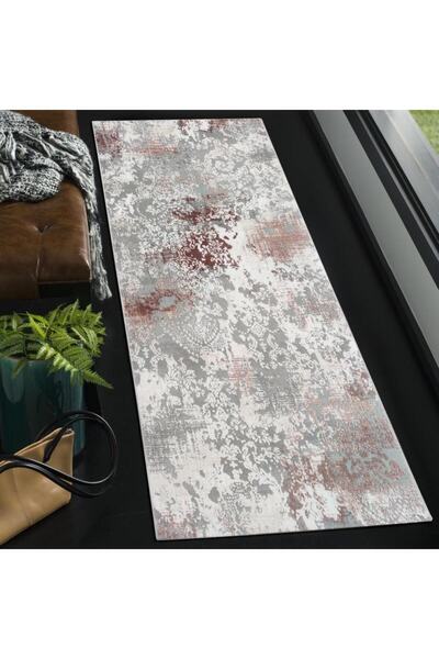 KARAR HALI Karar Halı Yolluk Hera Koleksiyon