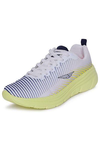 Red Tape Rso1295 Men's Walking Shoes Anti-Slip Resistant Memory Foam Sole