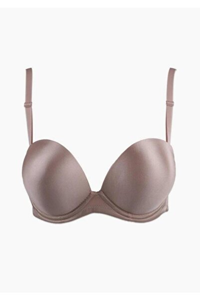 Orkide Sutien |   Cappuccino Noul Sezon (1 bucată economică)