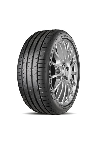 Falken AZENİS FK520 245/35R20 95Y XL