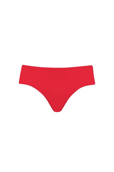 Puma Csípő stílus Stílusos design