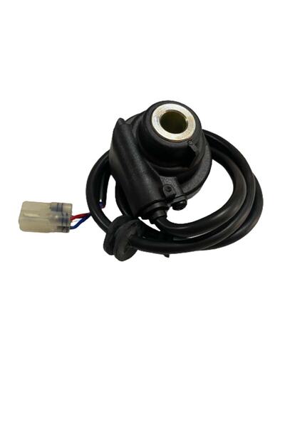 MotoExpress Tvs Apache RTR150-180 11-16 Km Kilometre Sayacı Sensörü Dişlisi R...