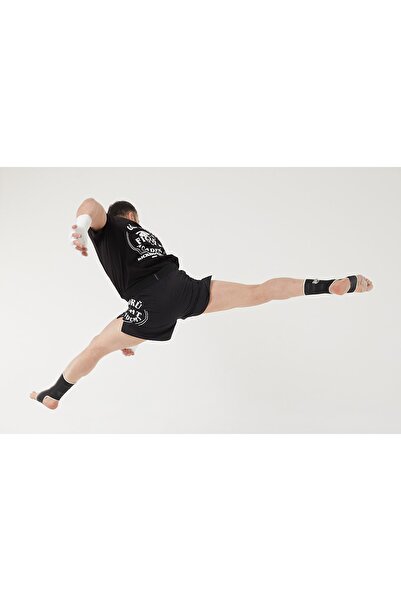 SOFIT Shopping Gökbörü Muay Thai - Kick Boks Şortu