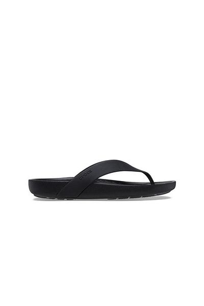 Crocs Splash Flip Bone Slippers 208218-001