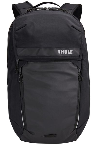 Thule Paramount Notebook Bag 27L, Black
