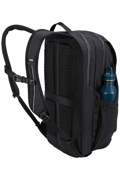 Thule Paramount Notebook Bag 27L, Black