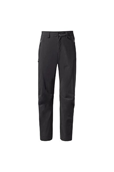 VAUDE Farley III Stretch Erkek Pantolon 42643-010 54