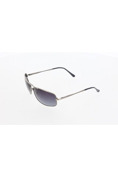 Optelli 6045 C3 64 نظارات شمسية مستقطبة