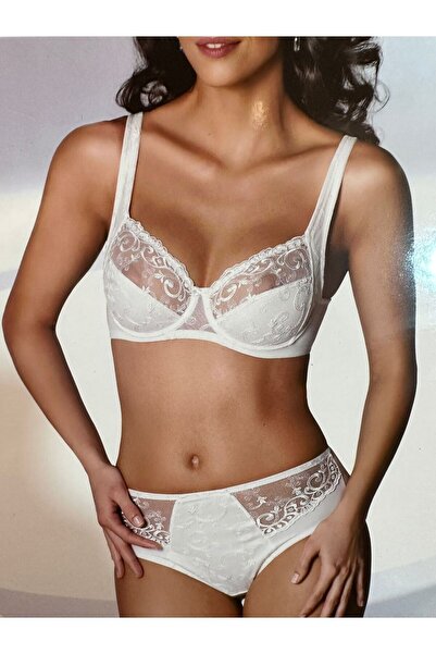 Altan BEAUTY 144-B SÜTYEN