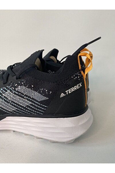 adidas ADİDAS FW2532 TERREX TWO PARLEY SPOR AYAKKABI