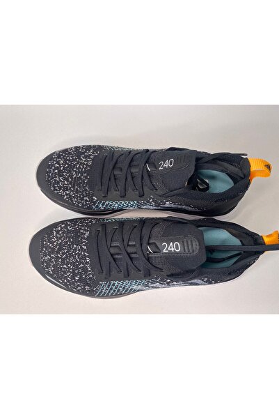 adidas ADİDAS FW2532 TERREX TWO PARLEY SPOR AYAKKABI