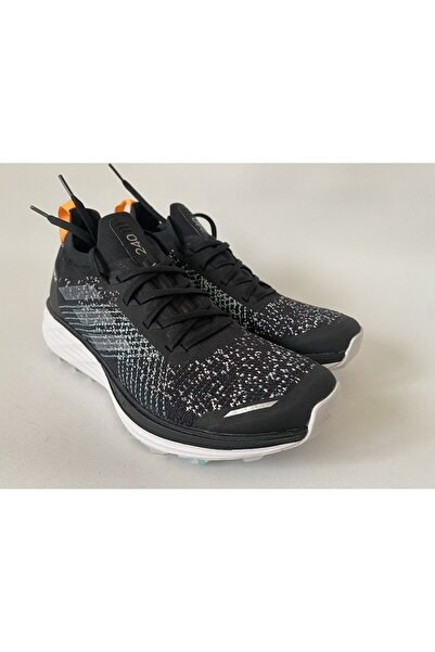 adidas ADİDAS FW2532 TERREX TWO PARLEY SPOR AYAKKABI
