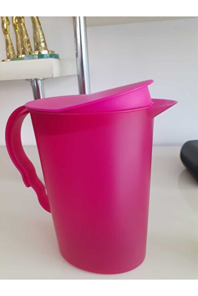 Tupperware Eko Tip Top Sürahi