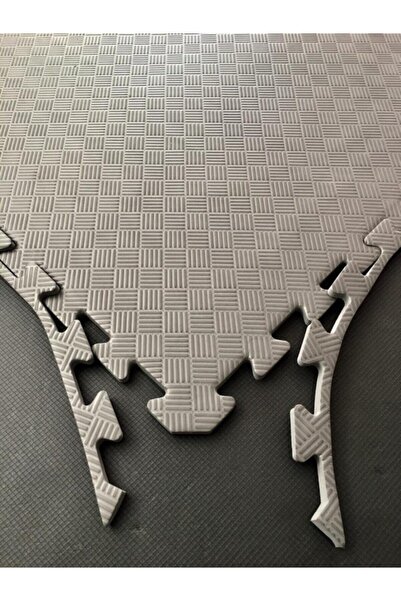 ESTE Tatami Minder 1x1 13mm Gri