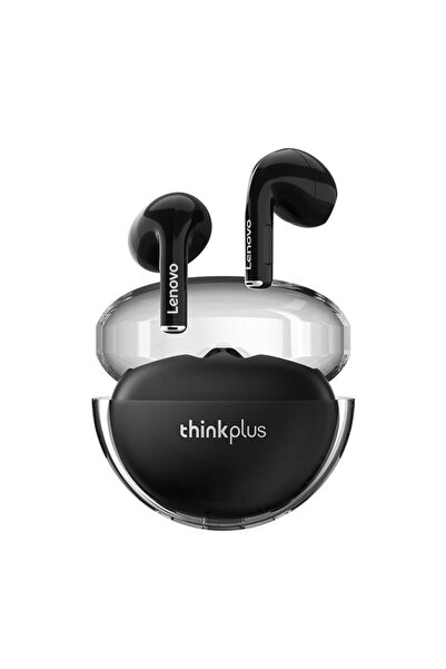 LENOVO Live Pods LP80 PRO TWS BLUETOOTH KULAKLIK