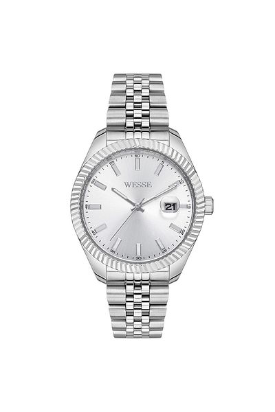 Wesse WWG2082-02 WRIST WATCH
