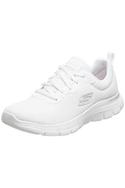 SKECHERS Flex Appeal 4.0 Harika