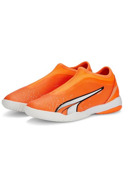 Puma ULTRA MATCH LL+ - Střední velikost