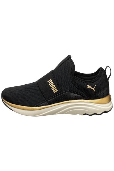 Puma Softride Sophia  Slip-On