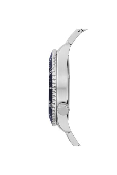 Guess Gugw0488g1 Erkek Kol Saati