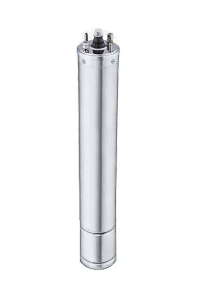 ALARKO-CARRİER ALARKO 5.5 HP 380V DALGIÇ MOTOR