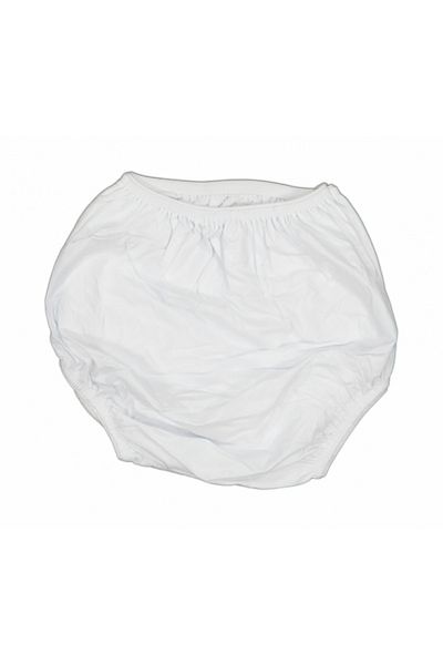 Melo Baby Kids Training Pants 2 Pieces