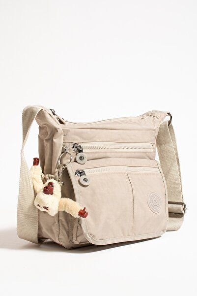 Women's Clinkle Waterproof 9 Compartment Messenger Bag