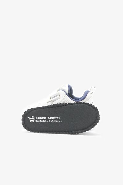 Bebek Sepeti Unisex Daily Soft Sole Pohodlná sportovní obuv Snekaer