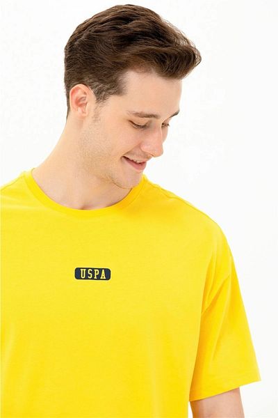 U.S. Polo Assn. Men's t-shirt