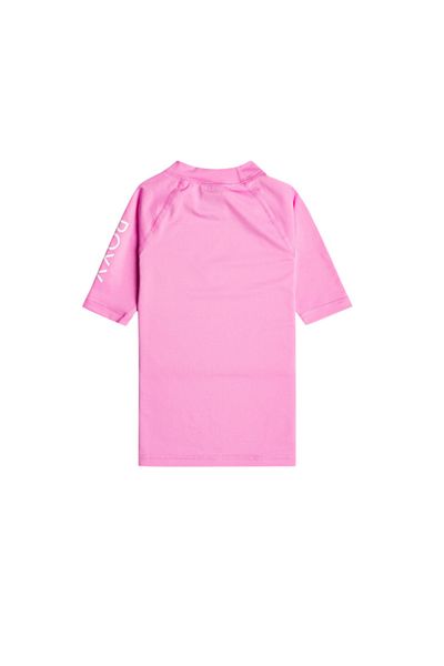 Roxy WHOLE HEARTED LS GIRL'S LYCRA