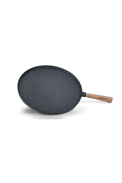 ThermoAD Pancake Pan - 36 cm