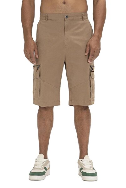 Bad Bear Rope Erkek Short - 23.01.11.002