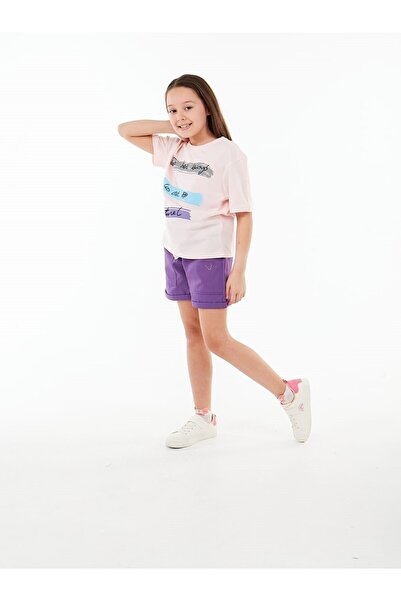 BOBBY JR KİDSWEAR ΤΟ ΤΟΠΙΚΟ ΜΠΛΟΥΖΑ ΜΕ ΣΤΑΥΡΩΜΕΝΑ ΣΥΝΔΕΣΜΕΝΑ ΕΛΕΓΧΟΥΣ ΤΑΙΡΙΑΖ...