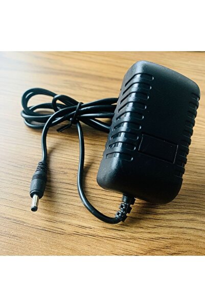 ATAELEKTRONİK Xiaomi mi box s 4k için Adaptörü Uyumlu Muadil 5 VOLT İNCE UÇ