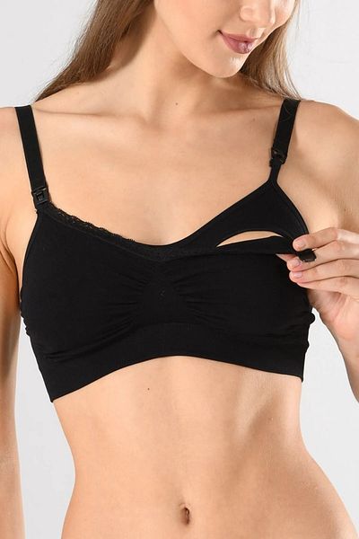 Miss Fit Sutien de alăptare pentru femei