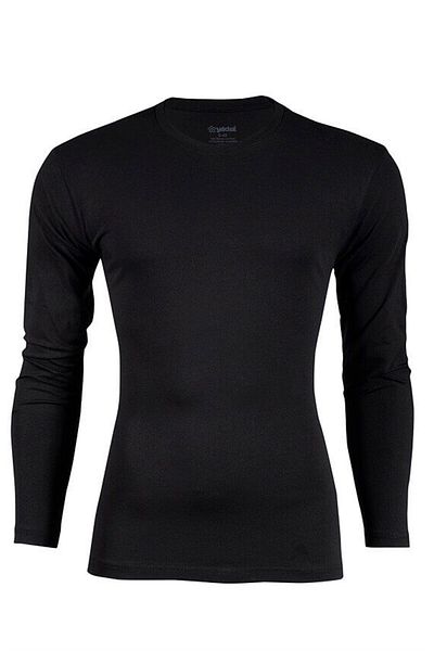 ÇamaşırcımShop 85 Lycra Men's Long Sleeve T-Shirt Athlete