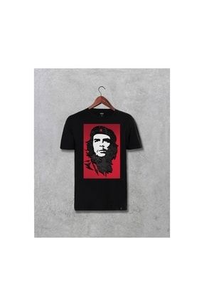 T shirt che guevara hotsell