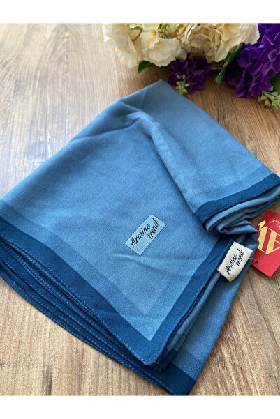 Armine Modal Lotus Shawl