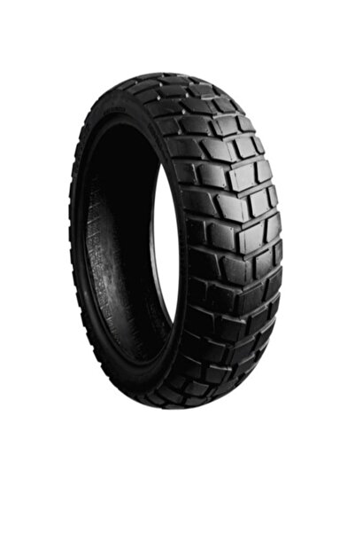 Billas 130 70 12 Bl50tubeless Lastik