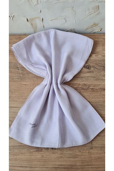 Armine Crush Shawl